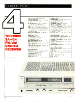 Technics - SA-424-TEST-1981-08-us 